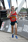 Simplyhealth Great North Run 5k. Photo: David T. Hewitson/Sports for All Pics